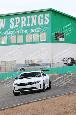 media/Jan-07-2023-Touge2Track (Sat) [[264d3063fa]]/Red Group/Session 2 Turn 4/